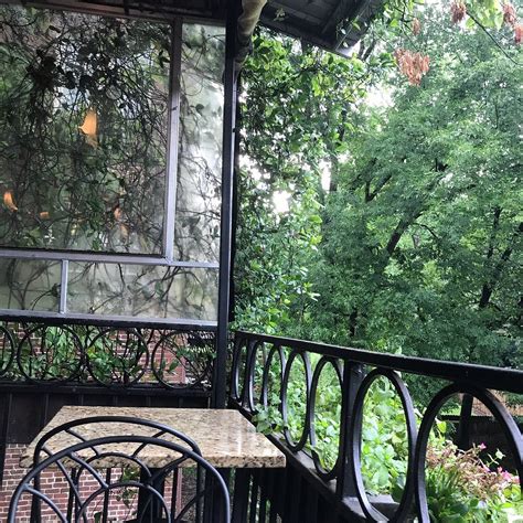 VIRGINIA-HIGHLAND (2026) All You Need to Know BEFORE You Go (w/ Reviews ...