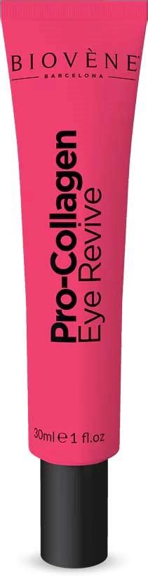 Biovène Pro-Collagen Pro-Collagen Eye Revive 30 ml | lyko.com