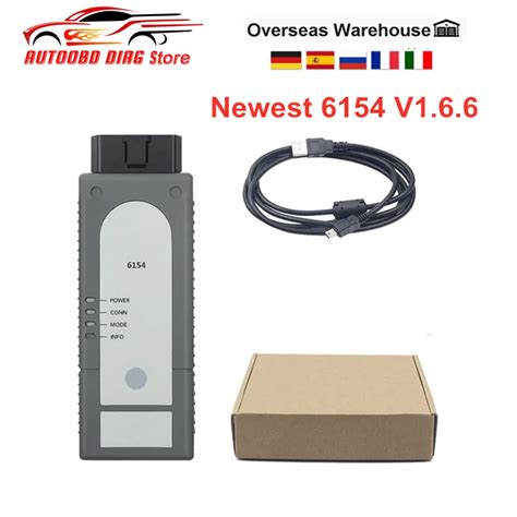 Image result for Python Model 7154P