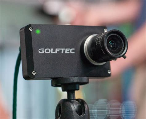 GolfTEC Golf Lessons 的图像结果