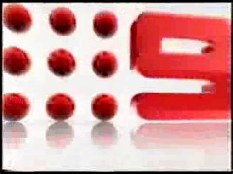 Image result for Channel Nine G Classification