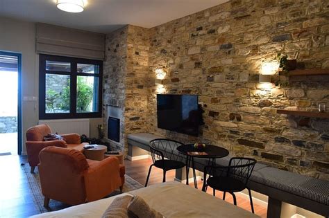 LEFKARA LUXURY HOUSES (Pano Lefkara) - Specialty Hotel Reviews, Photos ...