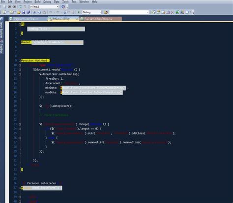 Image result for Visual Basic Colors