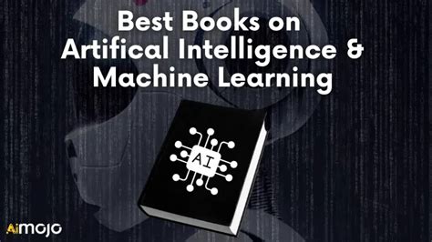 AI Technology Books 的图像结果