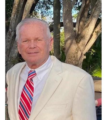 James T Booth | Obituaries | cadillacnews.com