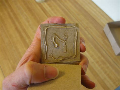 Image result for 5X8 Box Tutorial