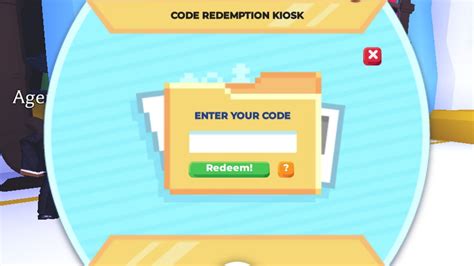 Image result for AdoptMe Redeem Codes