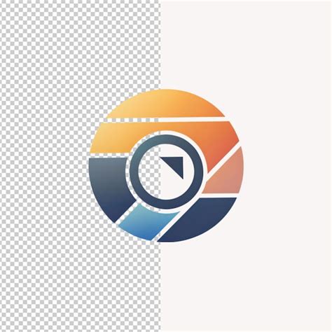 Camera Logo Transparent 的图像结果