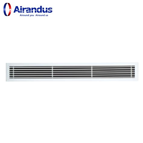 Image result for Linear Jet Diffuser