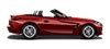 Z4