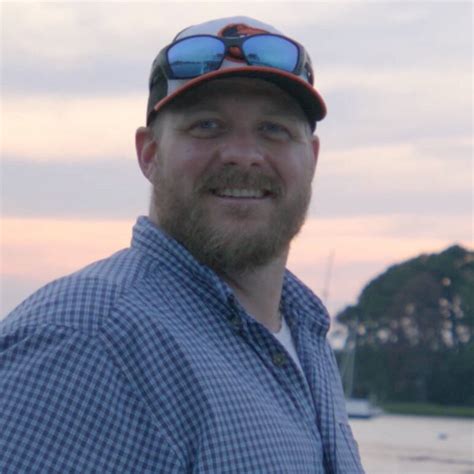 CRUISE THE CHESAPEAKE (2025) All You Need to Know BEFORE You Go (with ...