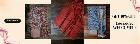 Online Shopping for Indian Ethnic Wear for Women & Girls, Sarees ...