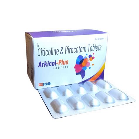 Pharmaceutical Injection - Moxifloxacin Bromfenac Eye Drops ...