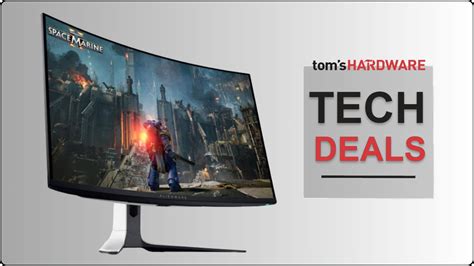 Image result for Alienware 27 4K Dual Resolution Gaming Monitor