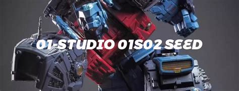 Image result for Tf-Direct