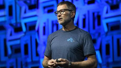 “I think of Roblox as a platform to help loneliness”: CEO suggests ...