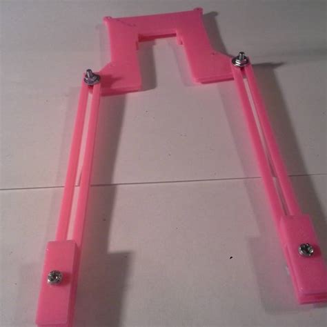 Image result for Raspberry Pi Remote Clamp