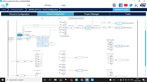 Image result for RTC Self Check Error