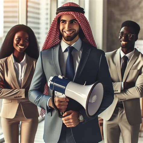 Full of yourself - Definition, meaning and examples | WordUp App