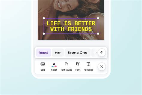 Image result for Audio File to Text