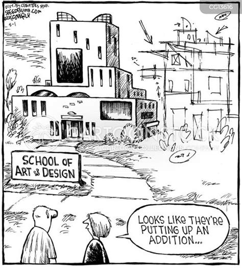 Image result for Addition Comedy