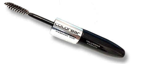 Valentine's Day Outfits: What to Wear on Valentine's Day | Nykaa's ...