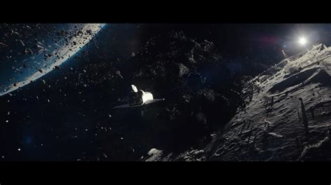 Image result for Interstellar Library Scene