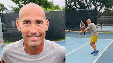 Fundraiser for Shawn Young by Ryan Hunter : Bring Shawn Young Back to Full Strength