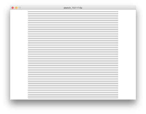 Image result for While Processing