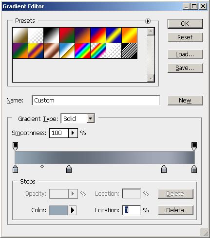 Image result for Viking Metal Text Photoshop Tutorial