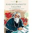 Amazon.in: Buy Rabindranath Tagore: The Renaissance Man (Puffin Lives ...