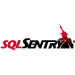 Image result for SQL Sentry