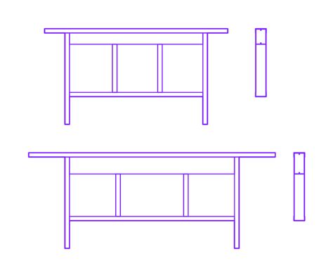 Image result for Dimensions of Step Size Using 2X6