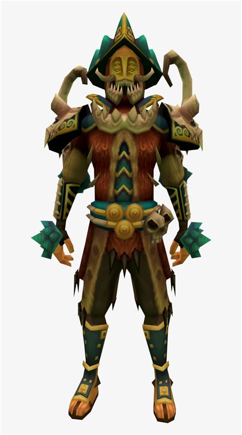 Pc Game - 612x1394 PNG Download - PNGkit