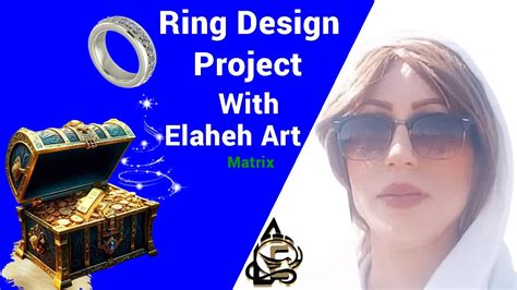 Image result for Matrix 9 Jewellery Tutorial