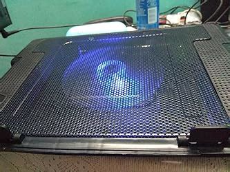 BRIX Portable Slim Quiet USB Powered Laptop Sizes from 12 up to 17 ...