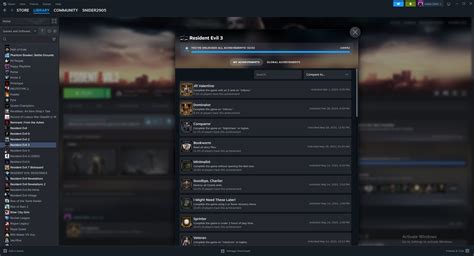 I'm finally done with RE3 Remake : r/ResidentEvil3Remake