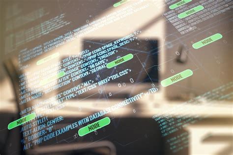 Image result for Cool Looking Coding Computer