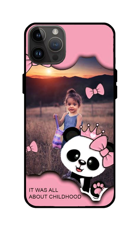 Customize – Covers Buy