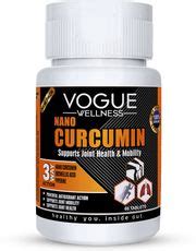 mi nature Curcumin Peperine Tablet Curcumin 95% Extract Peperine ...