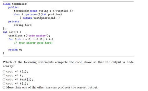 Image result for How to Code a Flower Using C# Steps