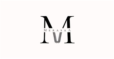 Our Story – Merasa Jewellery