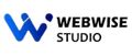 Webwise Studio Private Limited, Noida - Service Provider of Application ...
