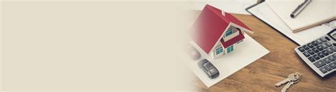 Stamp Duty Calculator - Calculate Stamp Duty Registration Charges