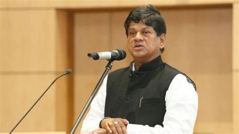 BJD expels two MLAs including Soumya Ranjan Patnaik for 'anti-people ...