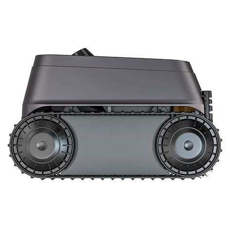 Aquasphere ASR 105 Havuz Robotu