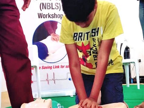 SEMI – Society for Emergency Medicine India