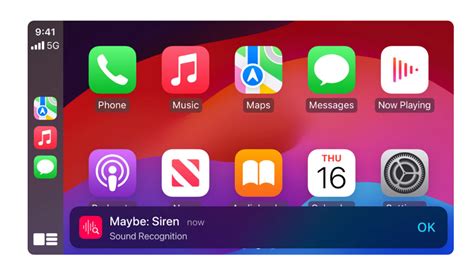 Apple's iOS 18 Unveils Game-Changing Accessibility Features; Eye ...
