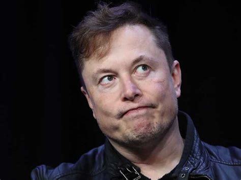 SpaceX has denied OneWeb's claim that their satellites almost collided ...