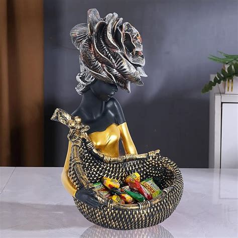 Bhunes Brass | Vishnu Idol | Lord Vishnu | Vishnu Idol Brass | | Shop ...